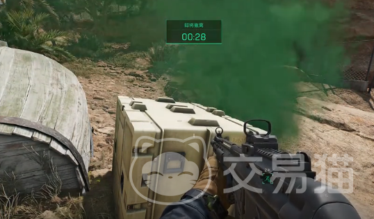 徐梦桃将借 徐梦桃将借