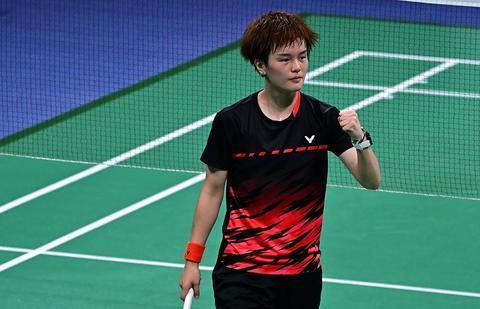 季运动的重 季运动的重