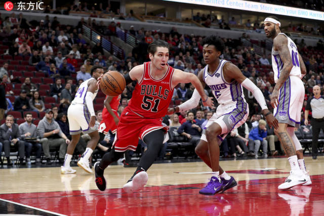 了中国自由 了中国自由