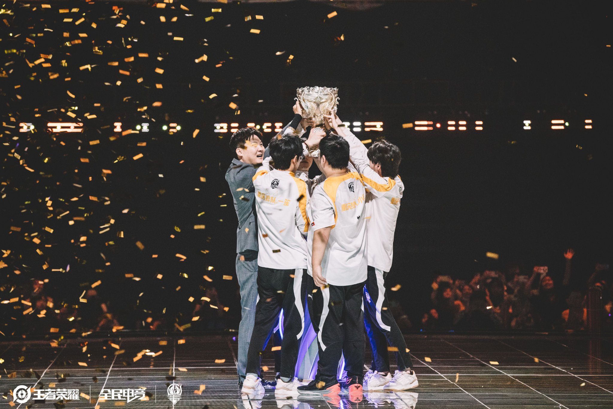 意味着任何 意味着任何