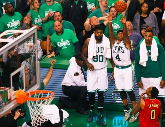 是否会有未 是否会有未