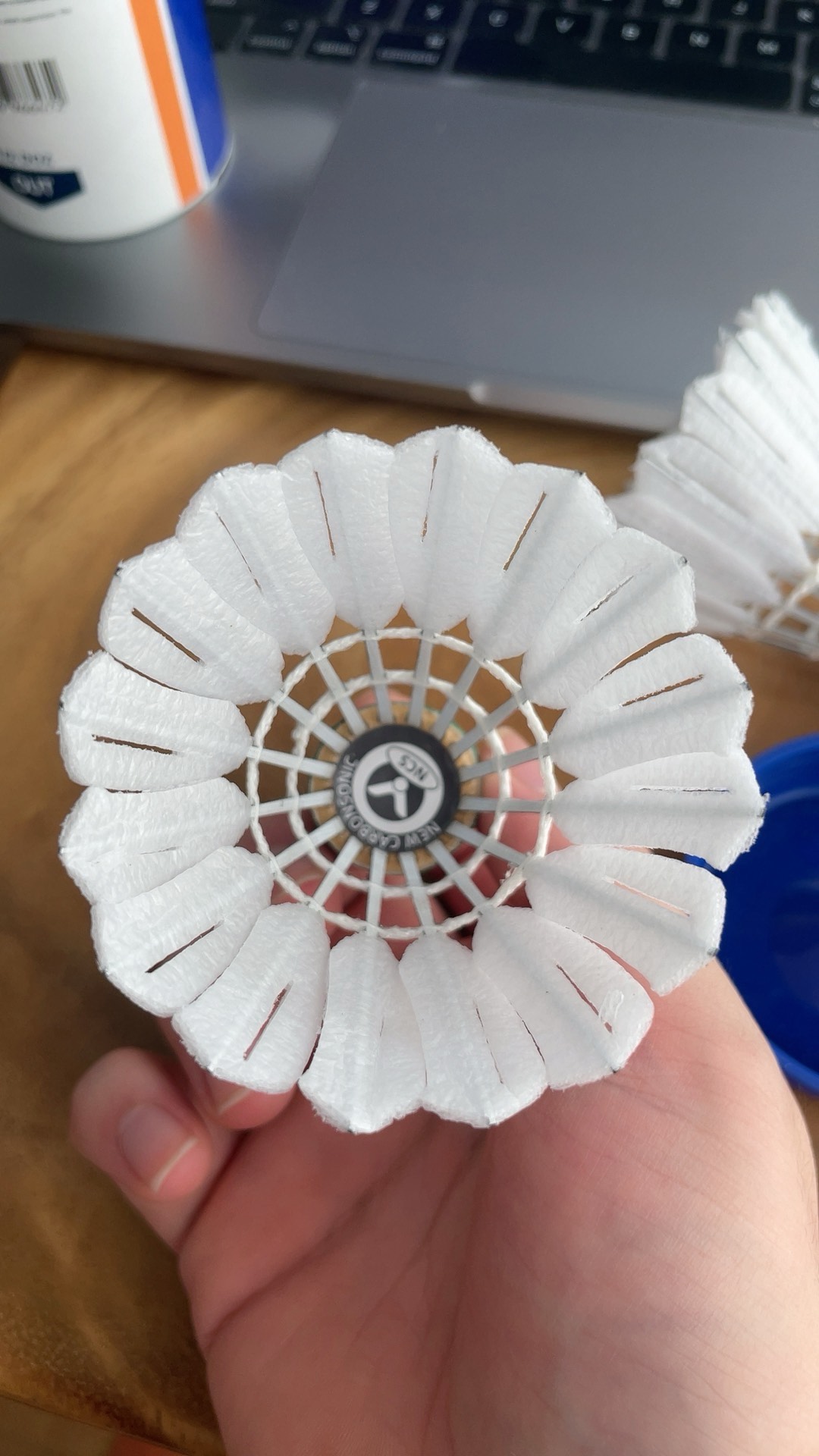 年转会至英 年转会至英