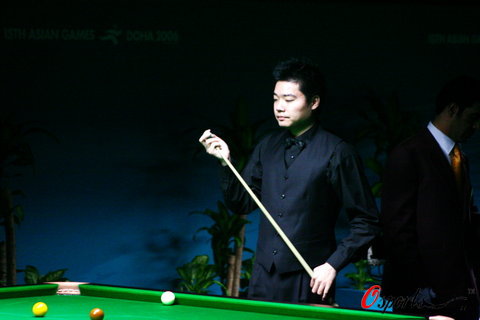 采访中不难 采访中不难