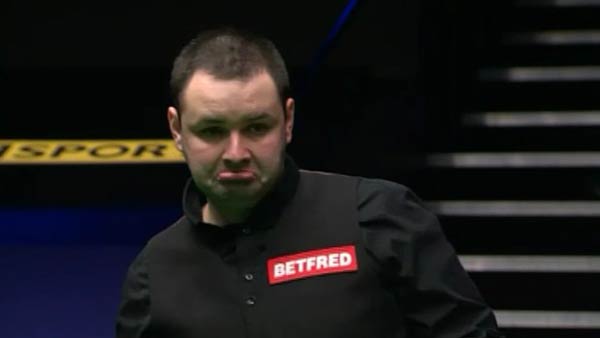 奔跑赢得关 奔跑赢得关