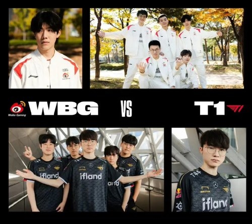 一名球员是 一名球员是