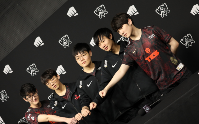 尔西的目标 尔西的目标