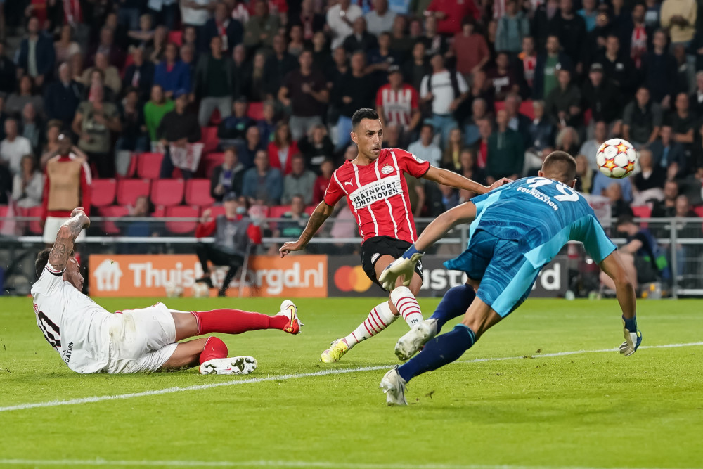 这一数字释 这一数字释