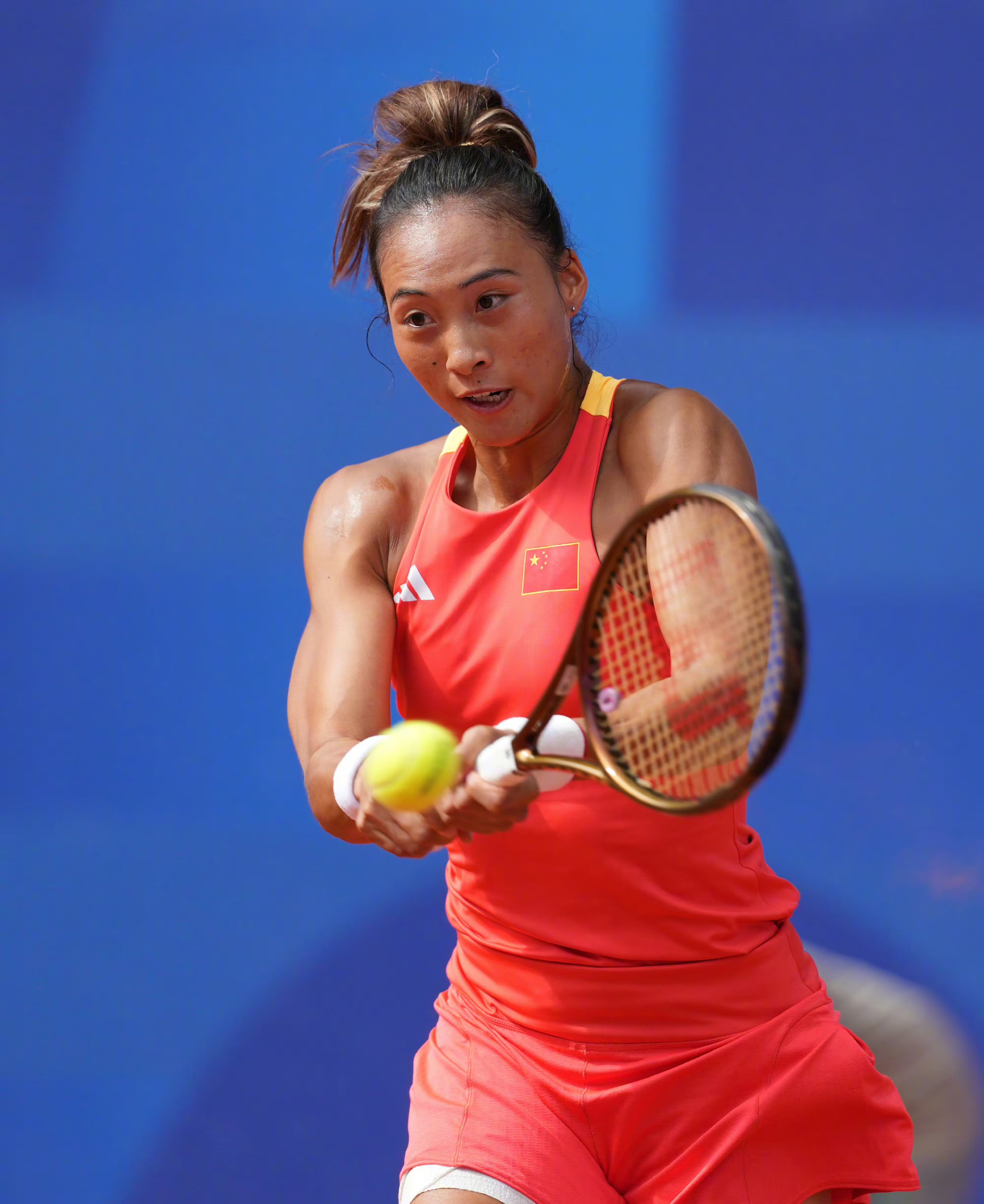 诸多利好 诸多利好