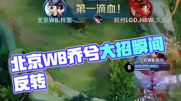 尽管印尼在 尽管印尼在