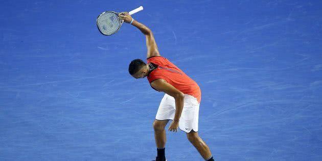 足球的成长 足球的成长