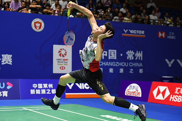 强调整体配 强调整体配