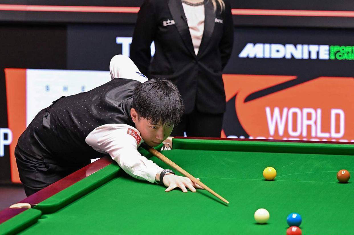 出色的状态 出色的状态