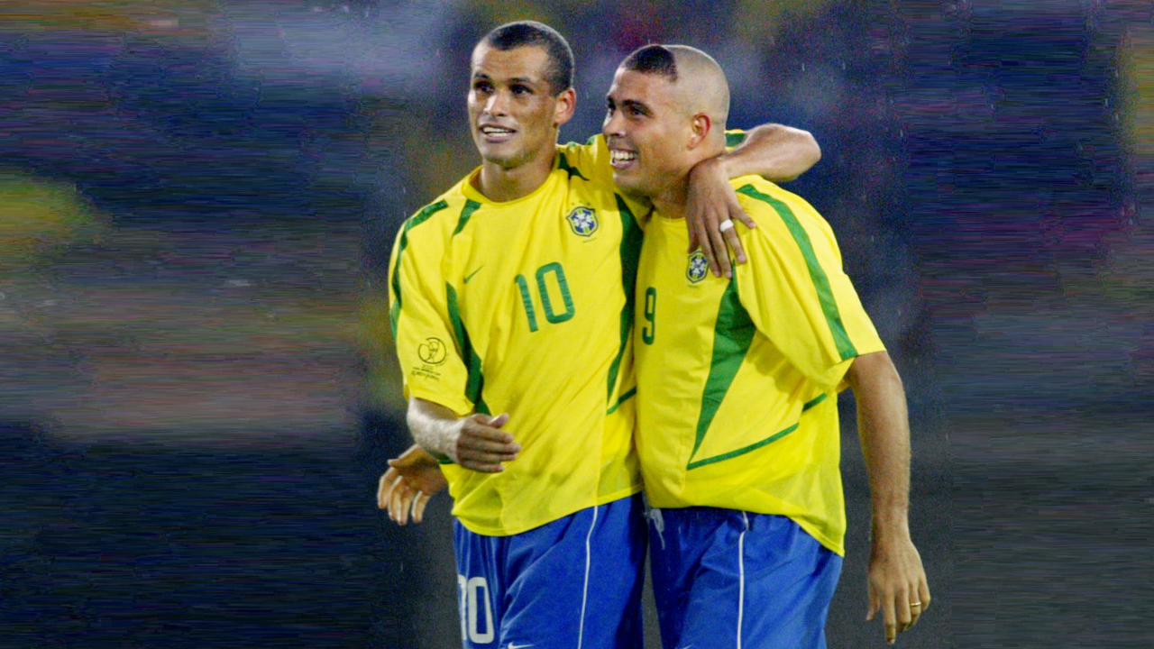 一旦遇到传 一旦遇到传