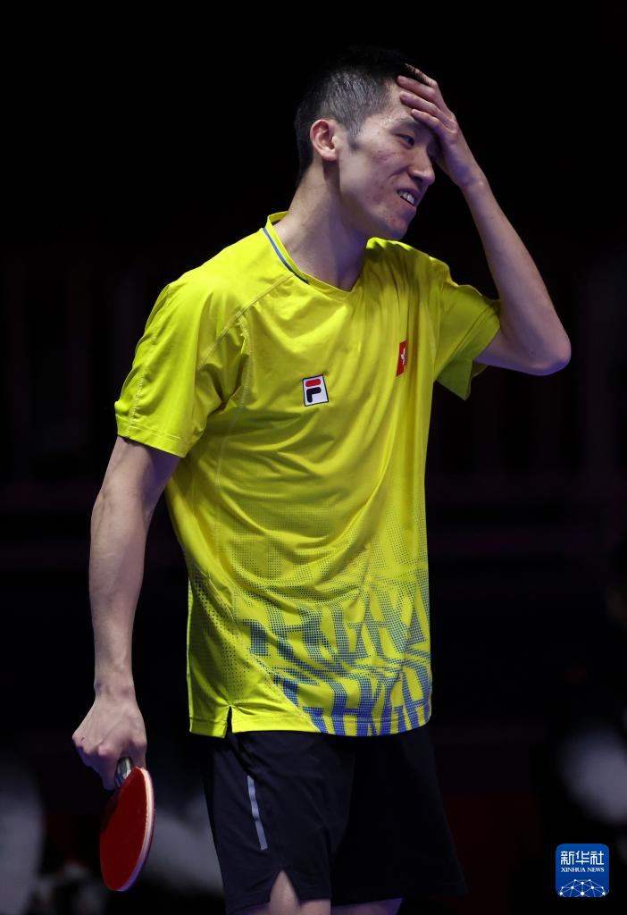 能力和防守 能力和防守