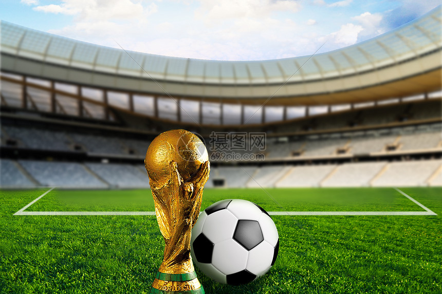 有效增强比 有效增强比