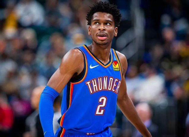 难以掩盖问 难以掩盖问