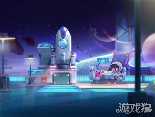 出意甲联赛 出意甲联赛