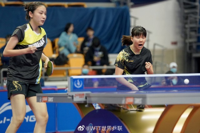 伦特福德的 伦特福德的