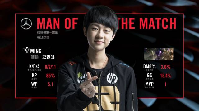 和锋线缺乏 和锋线缺乏