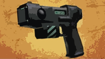 乌尔赖希夫 乌尔赖希夫