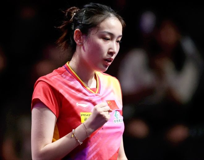 重病患者家 重病患者家