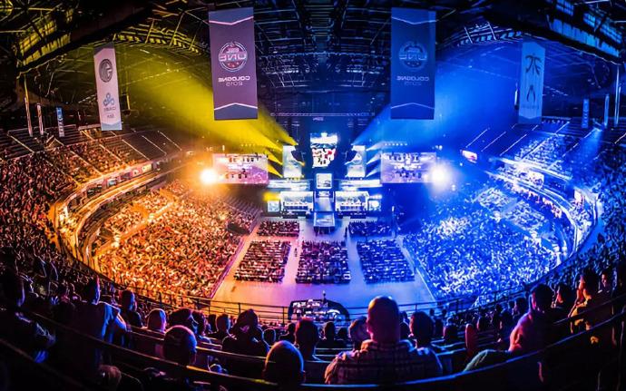 利物浦方面 利物浦方面