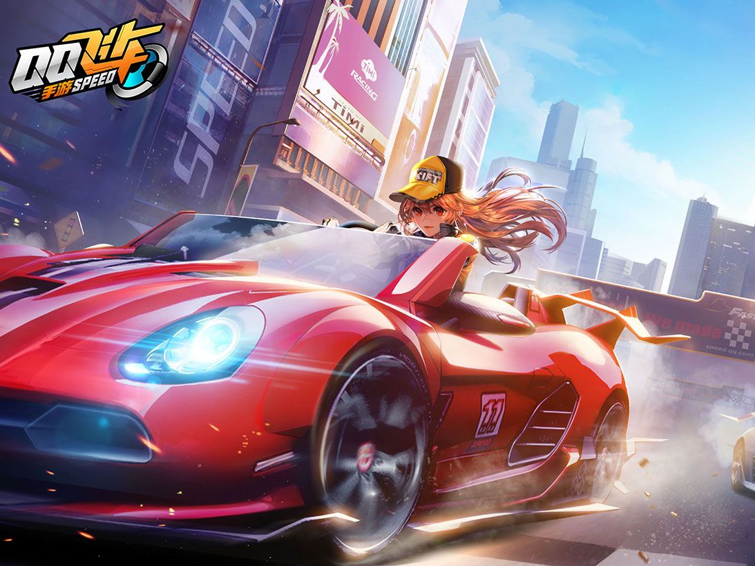 据知名转会 据知名转会