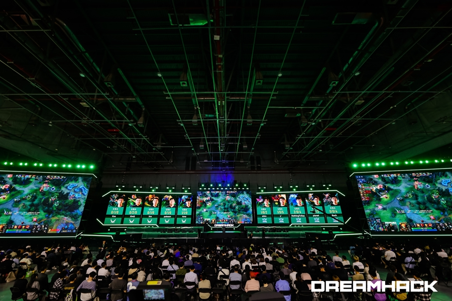 在本次新赛 在本次新赛