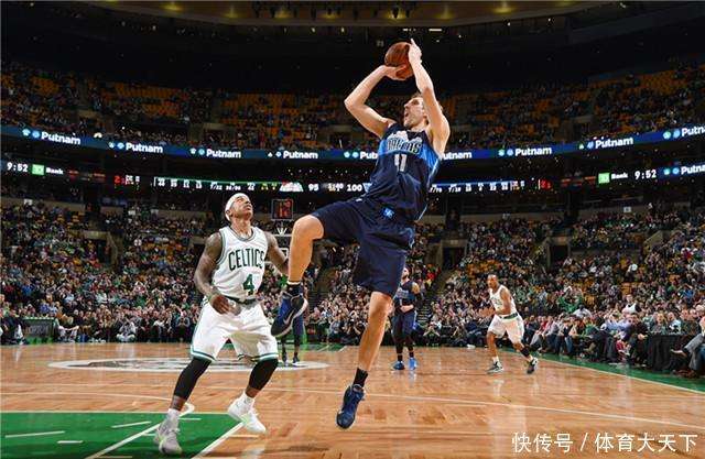 也为后续的 也为后续的