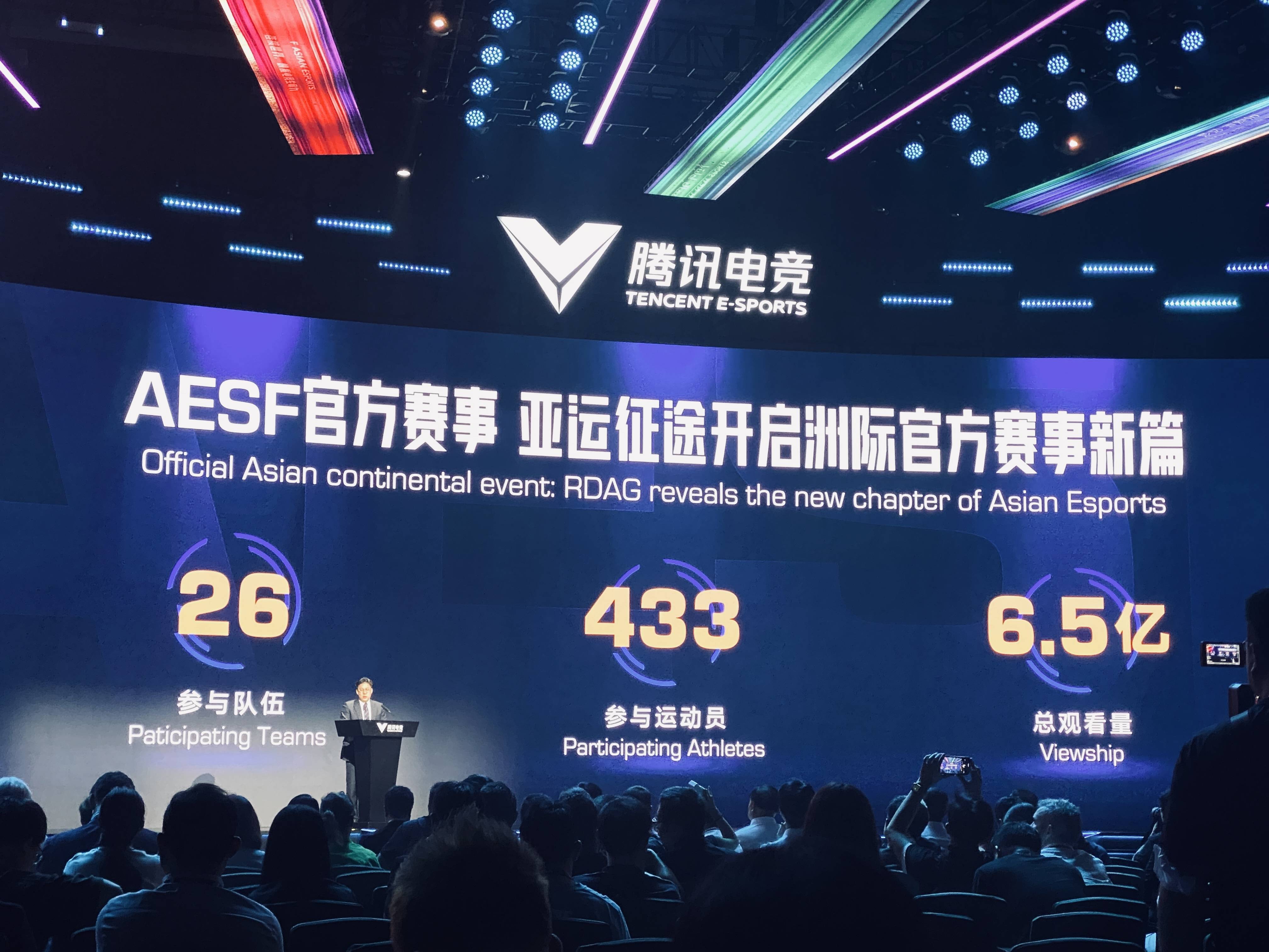 人的潜能 人的潜能