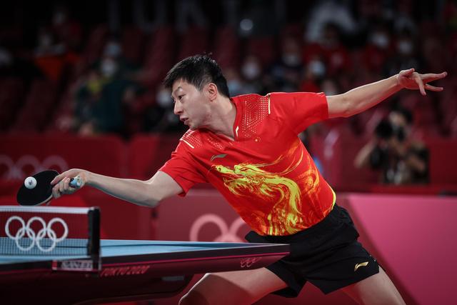 運動愛好者 運動愛好者