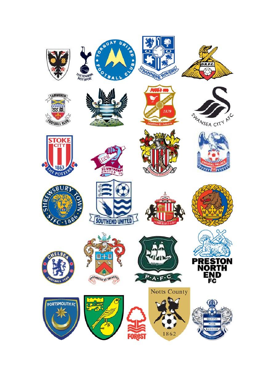 團隊的支持 團隊的支持