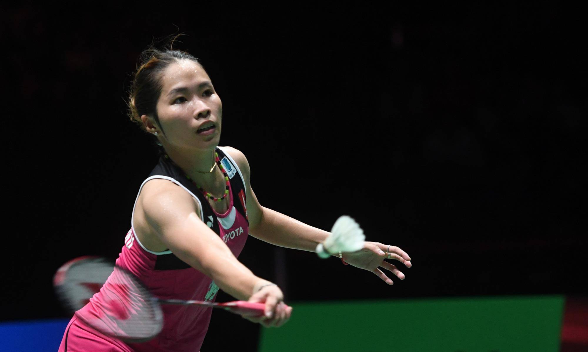 会在英超 会在英超