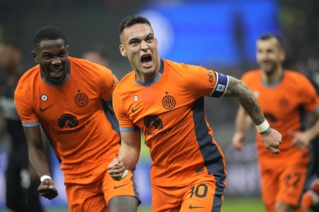 消息人士透 消息人士透