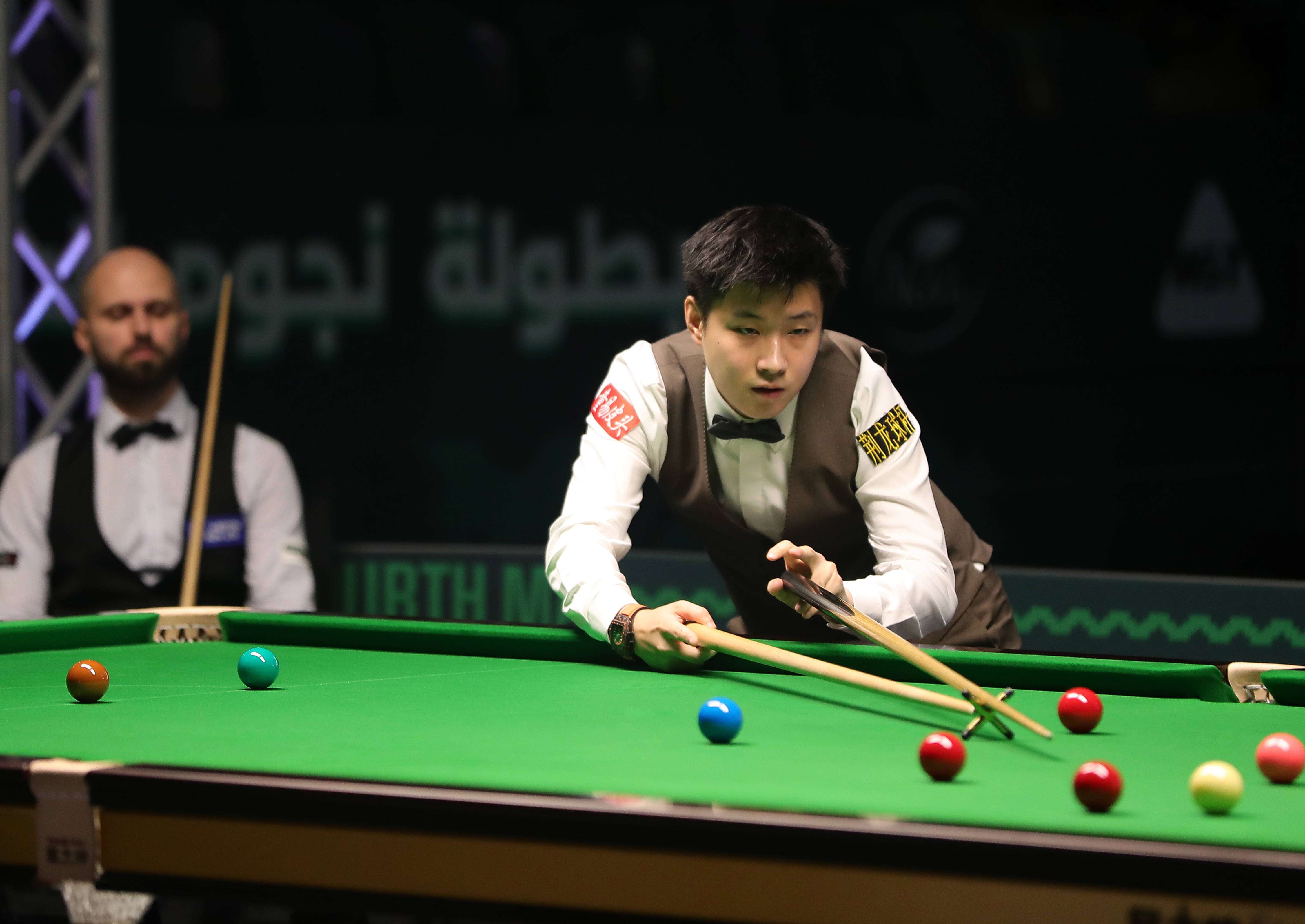 提升到一个 提升到一个