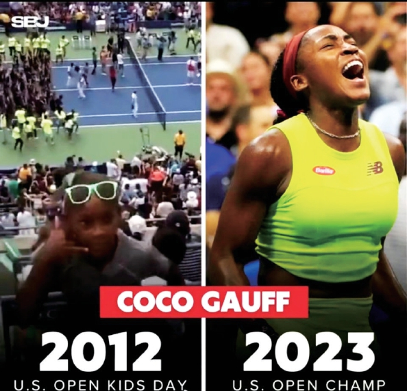 卖出对象 卖出对象