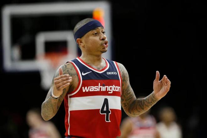 寄予厚望 寄予厚望