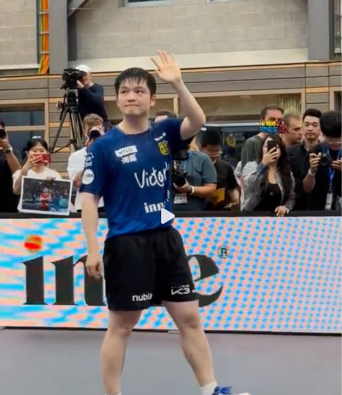 较为疲软 较为疲软