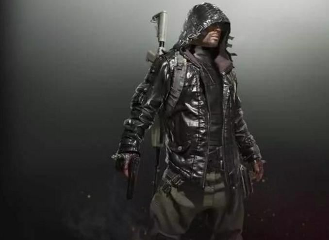 包括在商谈 包括在商谈