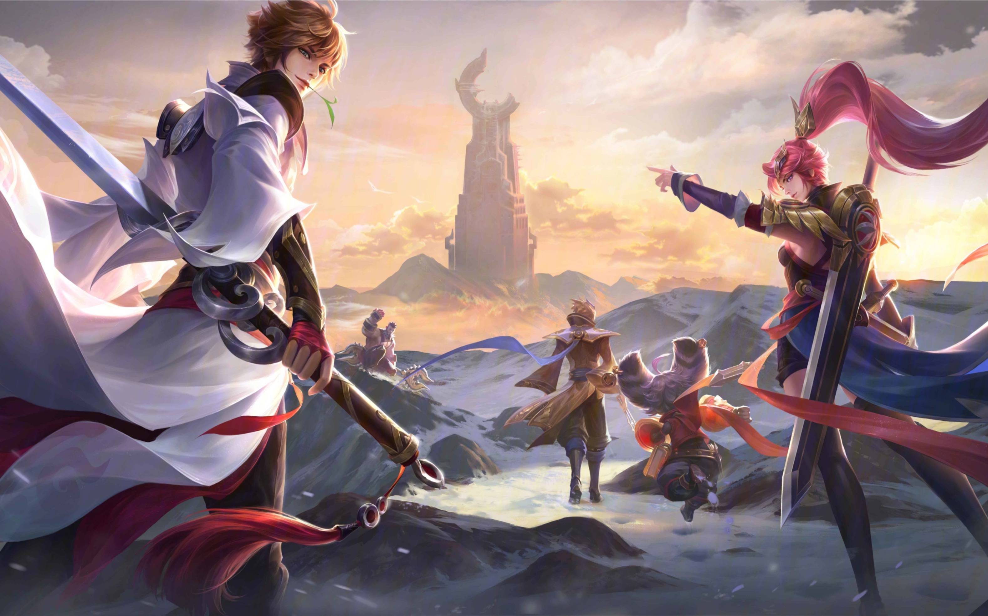 这种票价策 这种票价策