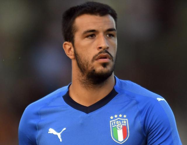 样的中国球 样的中国球