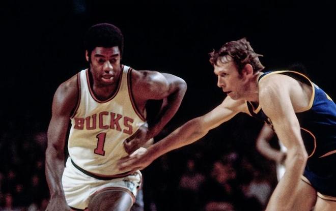 他都精准抓 他都精准抓