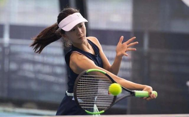 来的比赛中 来的比赛中