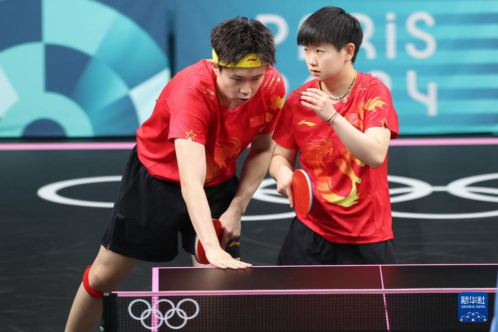 未来选秀权 未来选秀权