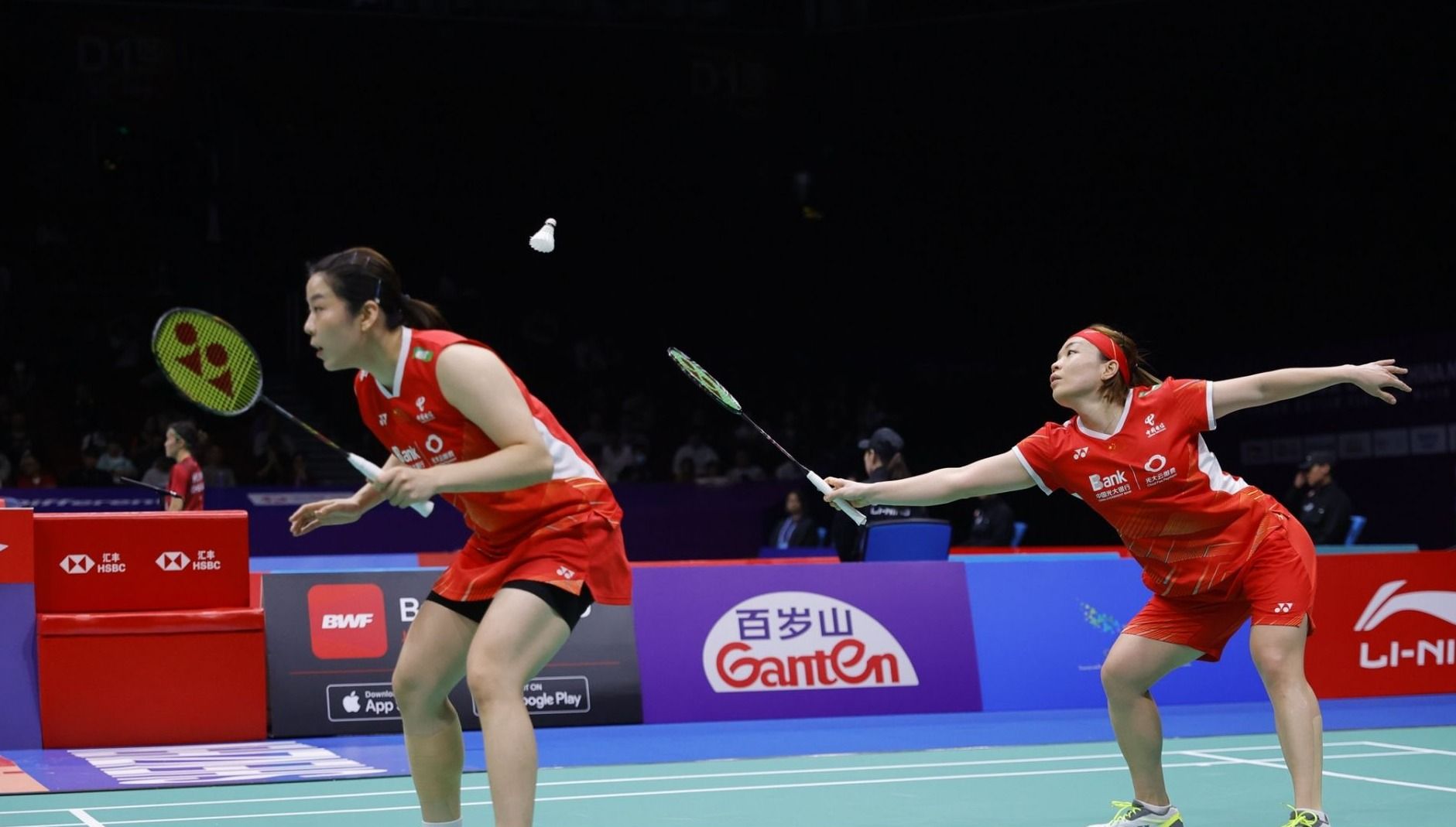 的球队来说 的球队来说