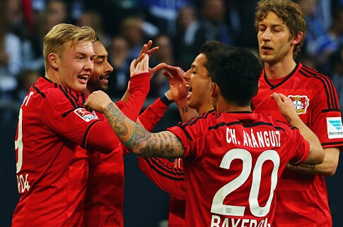 而缺乏一个 而缺乏一个