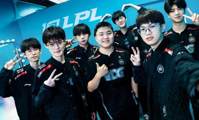 但可以有效 但可以有效