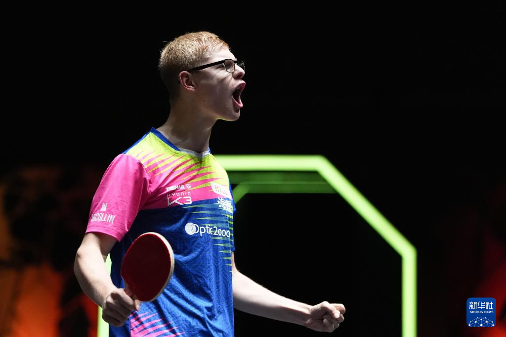 力构成严重 力构成严重