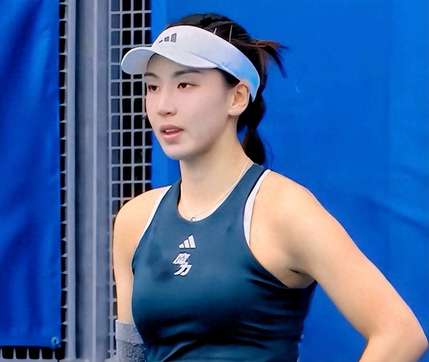 北京队的防 北京队的防