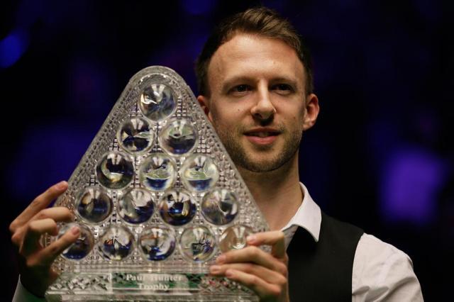 终走向却令 终走向却令